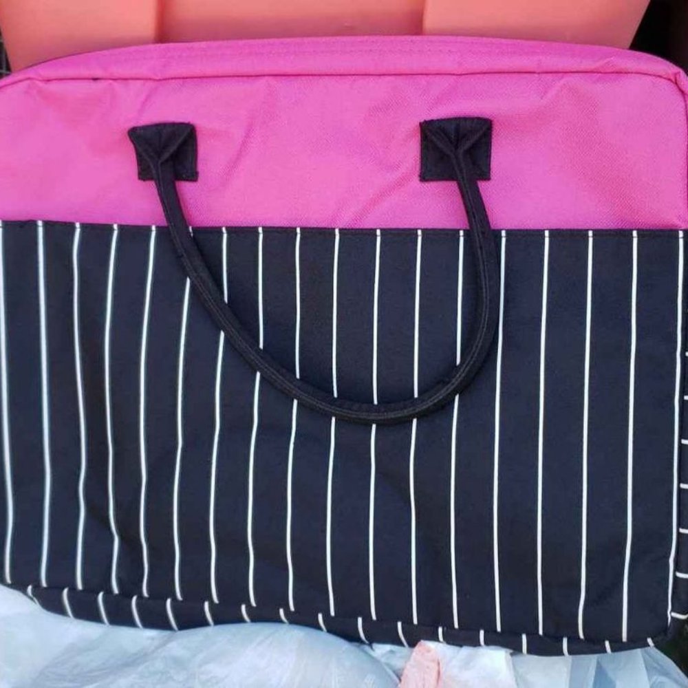15" Laptop Case